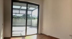 Sky Habitat (D20), Condominium #159047772